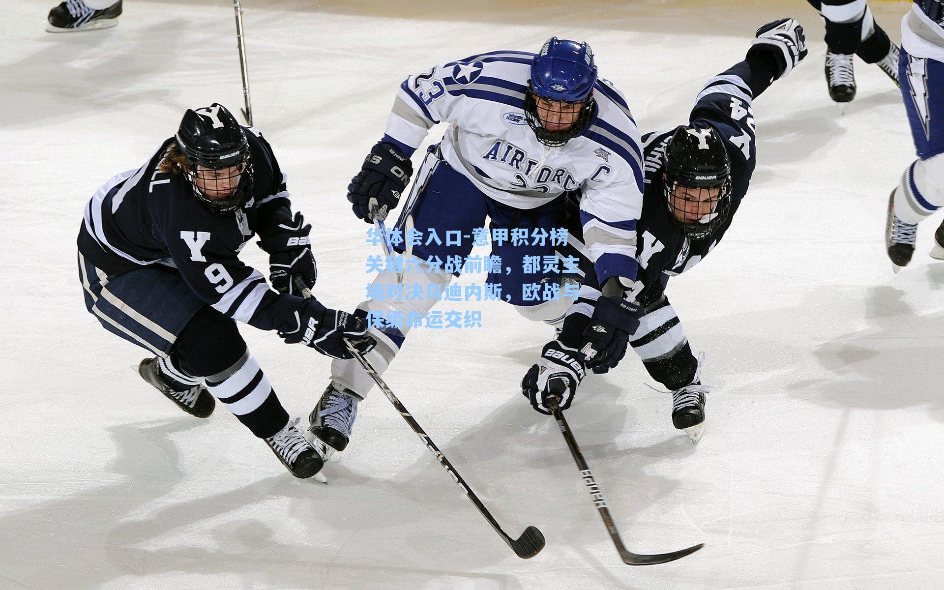 华体会入口-意甲积分榜关键六分战前瞻，都灵主场对决乌迪内斯，欧战与保级命运交织