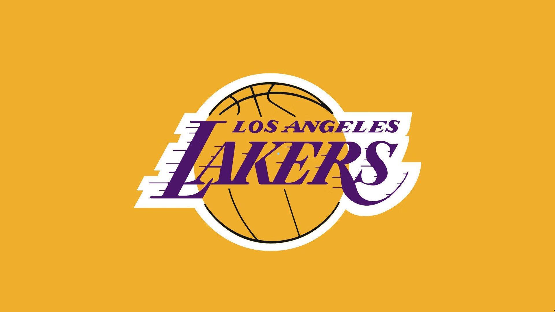 华体会官网：意超杯巅峰对决，蓝黑军团2-1力克博洛尼亚登顶，红黑军团惨败彻底出局