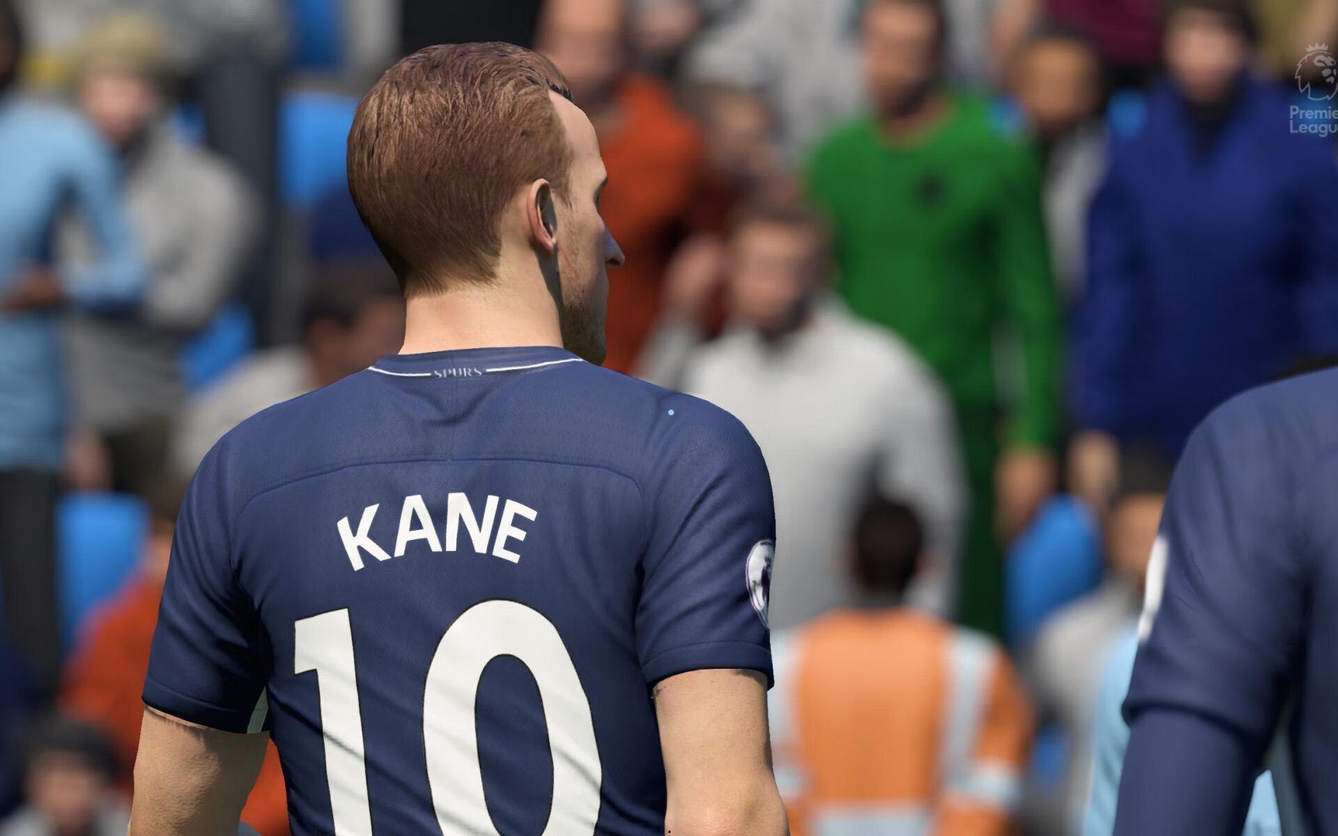 意甲豪门国际米兰与尤文图斯竞逐加拉塔萨雷后卫辛戈,英超俱乐部加入争夺战