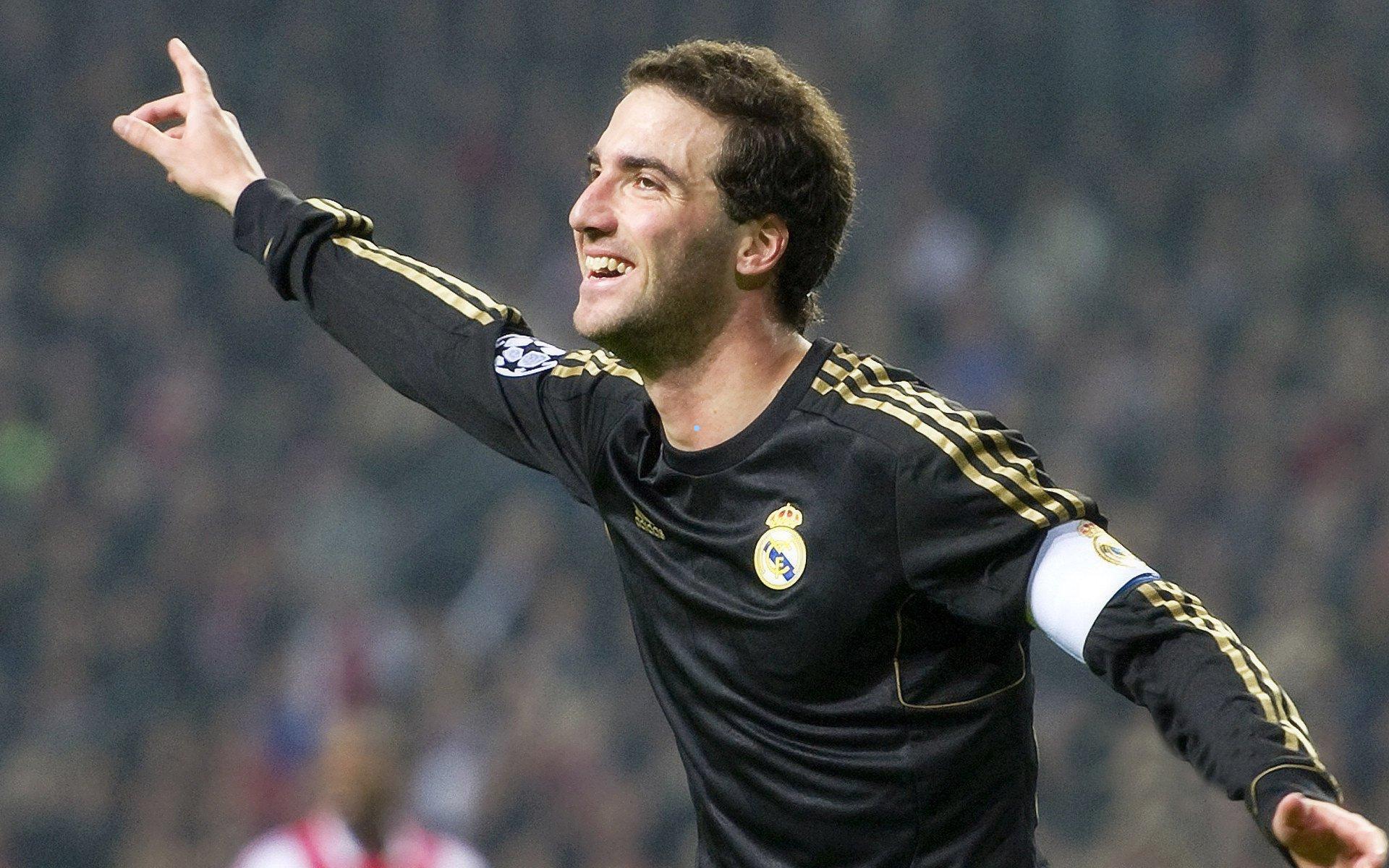 名人堂候选名单引发标准之辩，格里芬与克劳福德入围是否意味门槛降低？