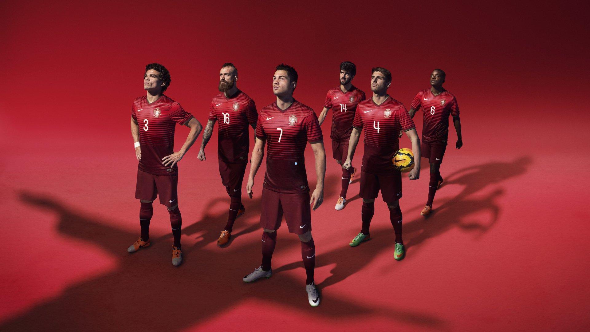 德甲焦点战,圣保利与海登海姆的攻防对决