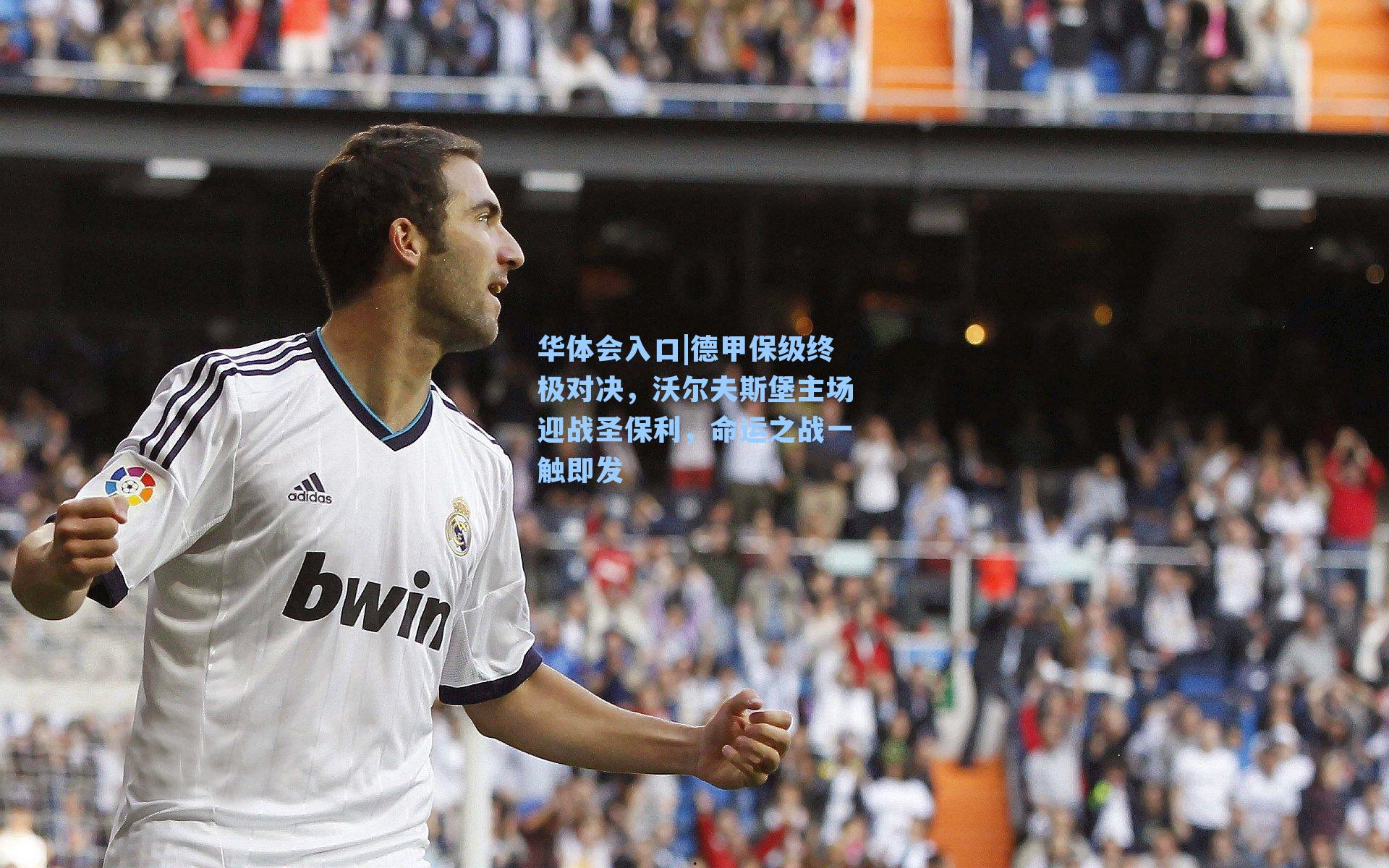 华体会入口|德甲保级终极对决，沃尔夫斯堡主场迎战圣保利，命运之战一触即发