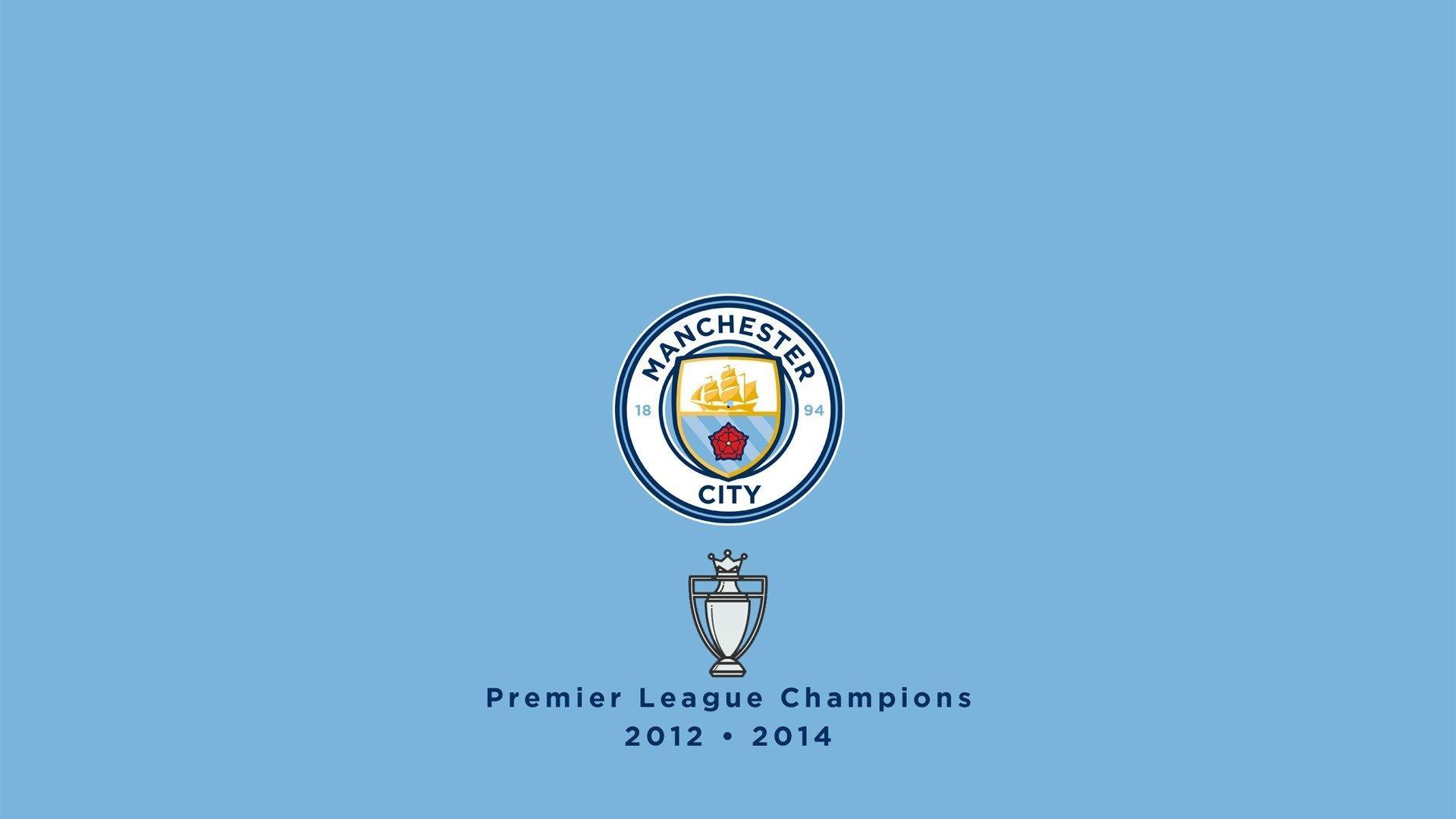 华体会官网_追梦征程，杰伦-布朗本赛季MVP级别表现重塑联盟格局