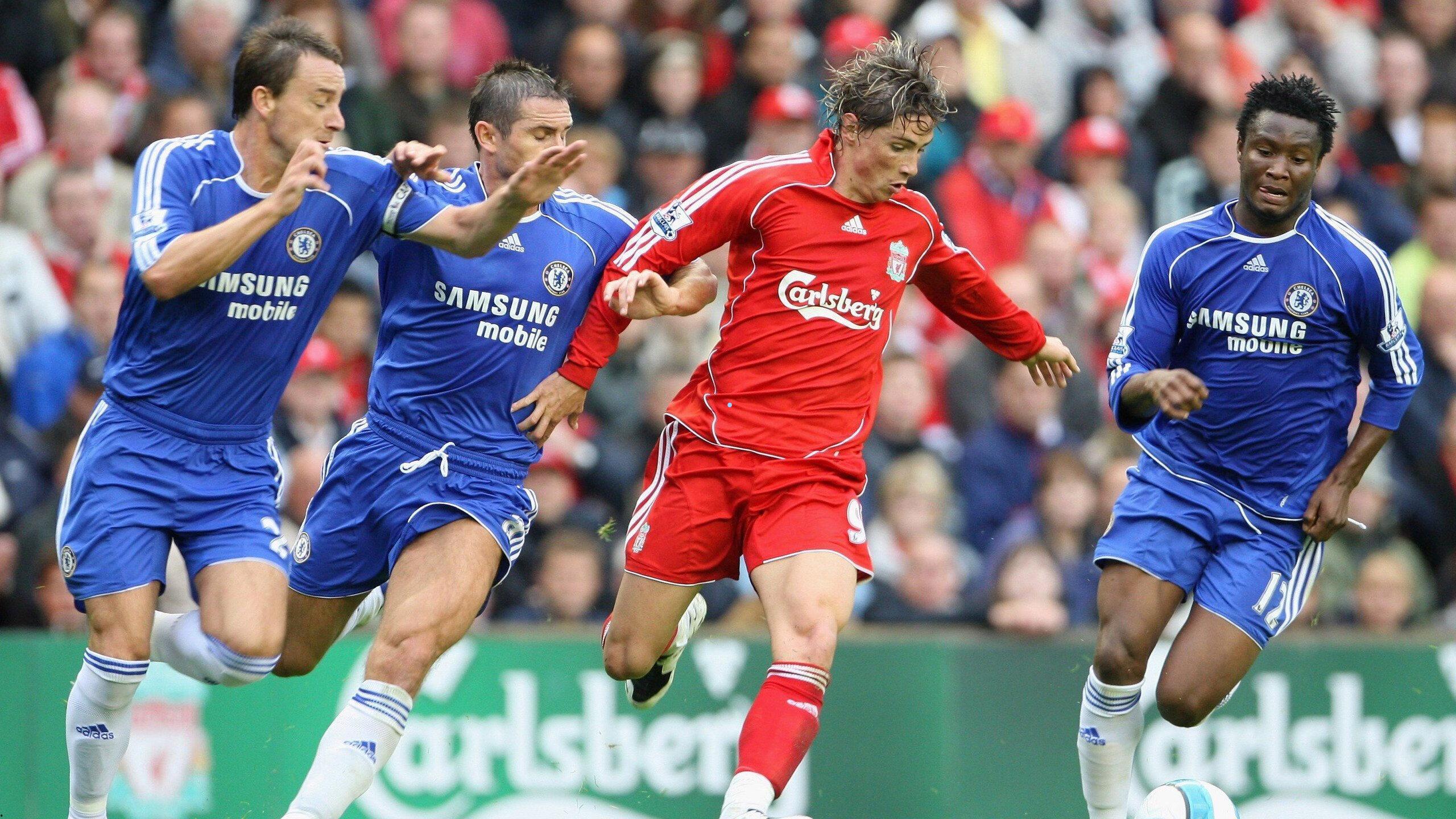 华体会平台-前阿森纳传奇赖特评点，阿内尔卡天赋胜过亨利，但过早转会皇马成生涯转折点