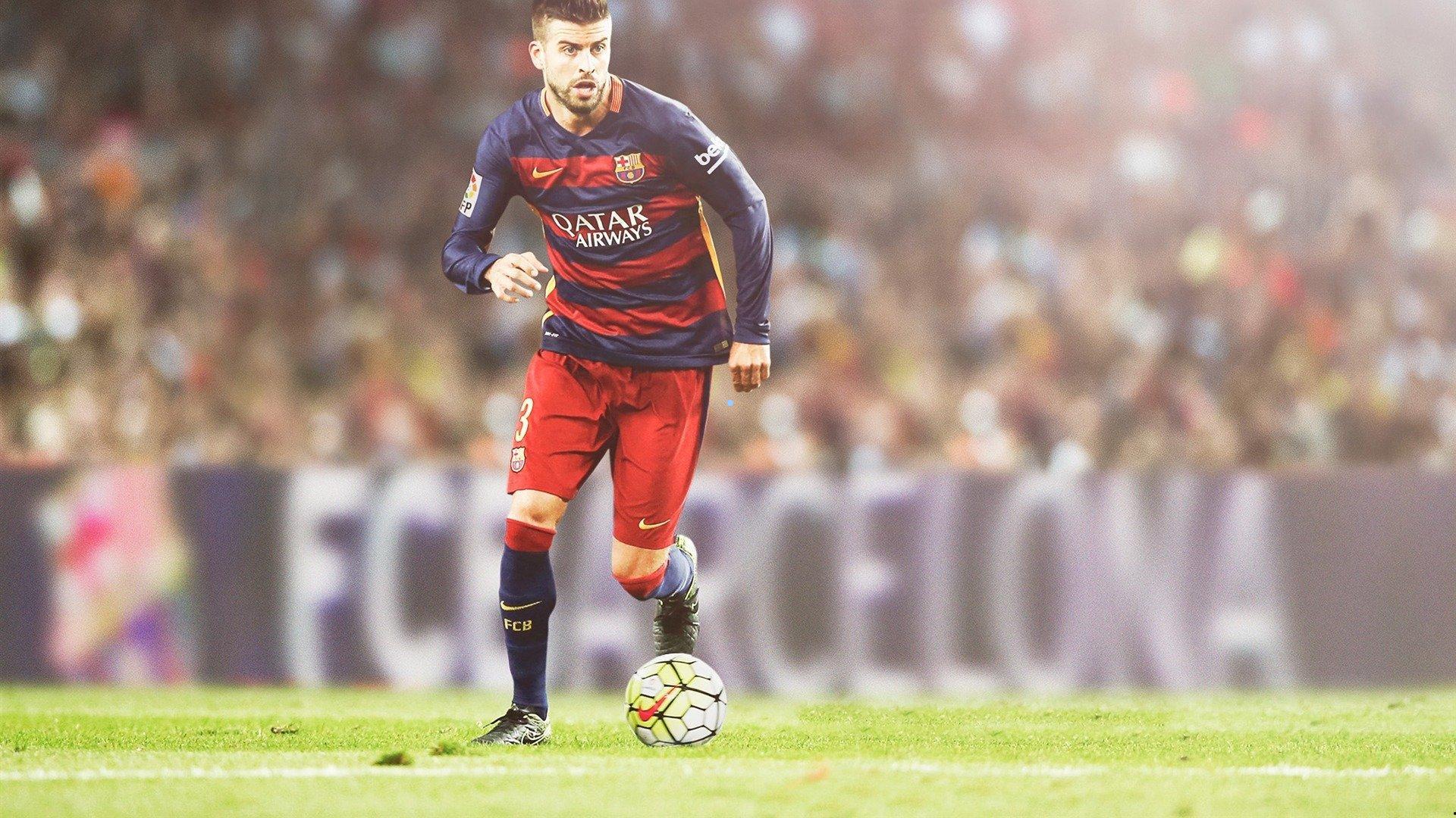 华体会下载-骄傲传承，王濛揭秘为誓师大会考核外教唱国歌，点燃团队爱国魂