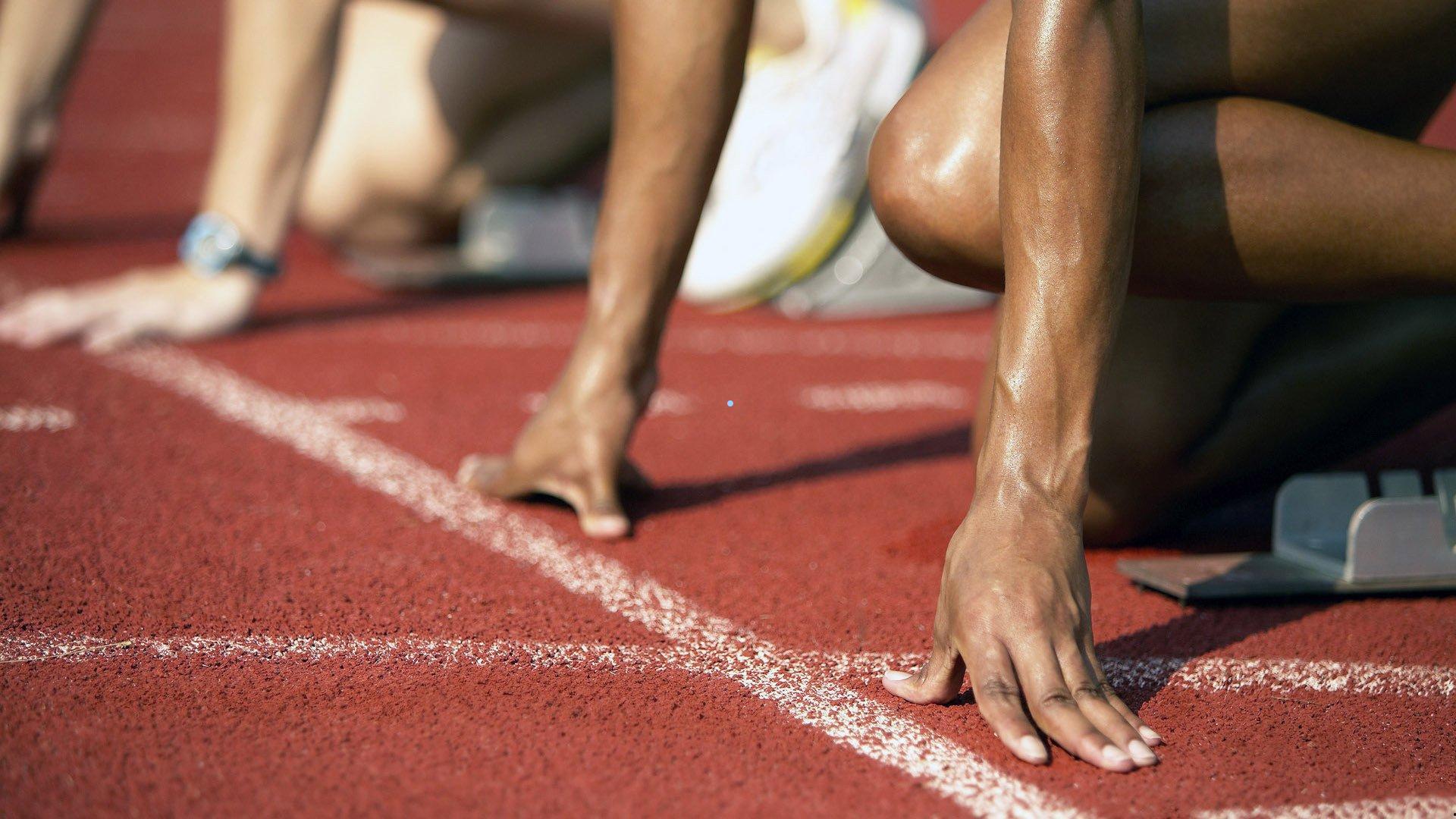 【华体会app】中国男足挑战三大小组头名！U23亚洲杯8强希望攀升，赛程正式公布