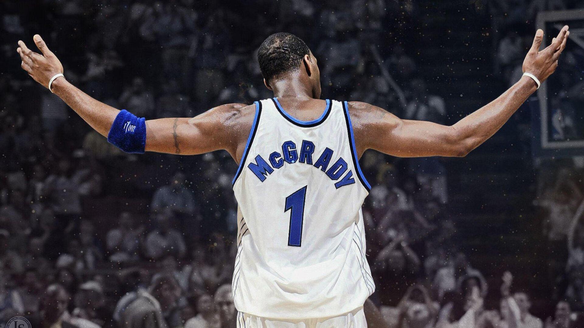 华体会下载_雷迪克公开质疑，勒布朗·詹姆斯为何承受如此多无缘由的仇恨？