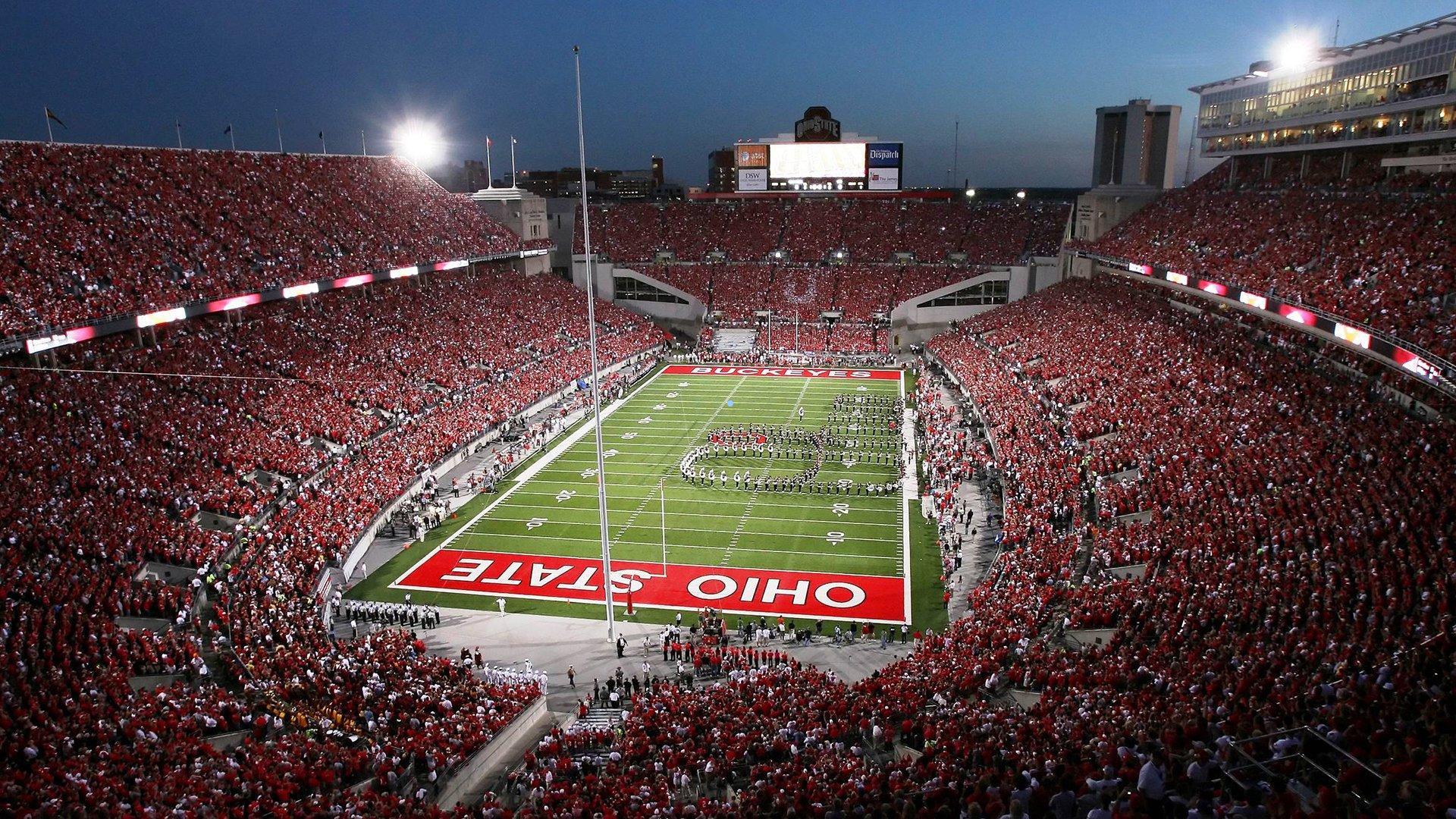 【华体会下载】英超创造机会榜新星闪耀，福登56次独占鳌头，B费与索博并列次席引领攻势足球潮流