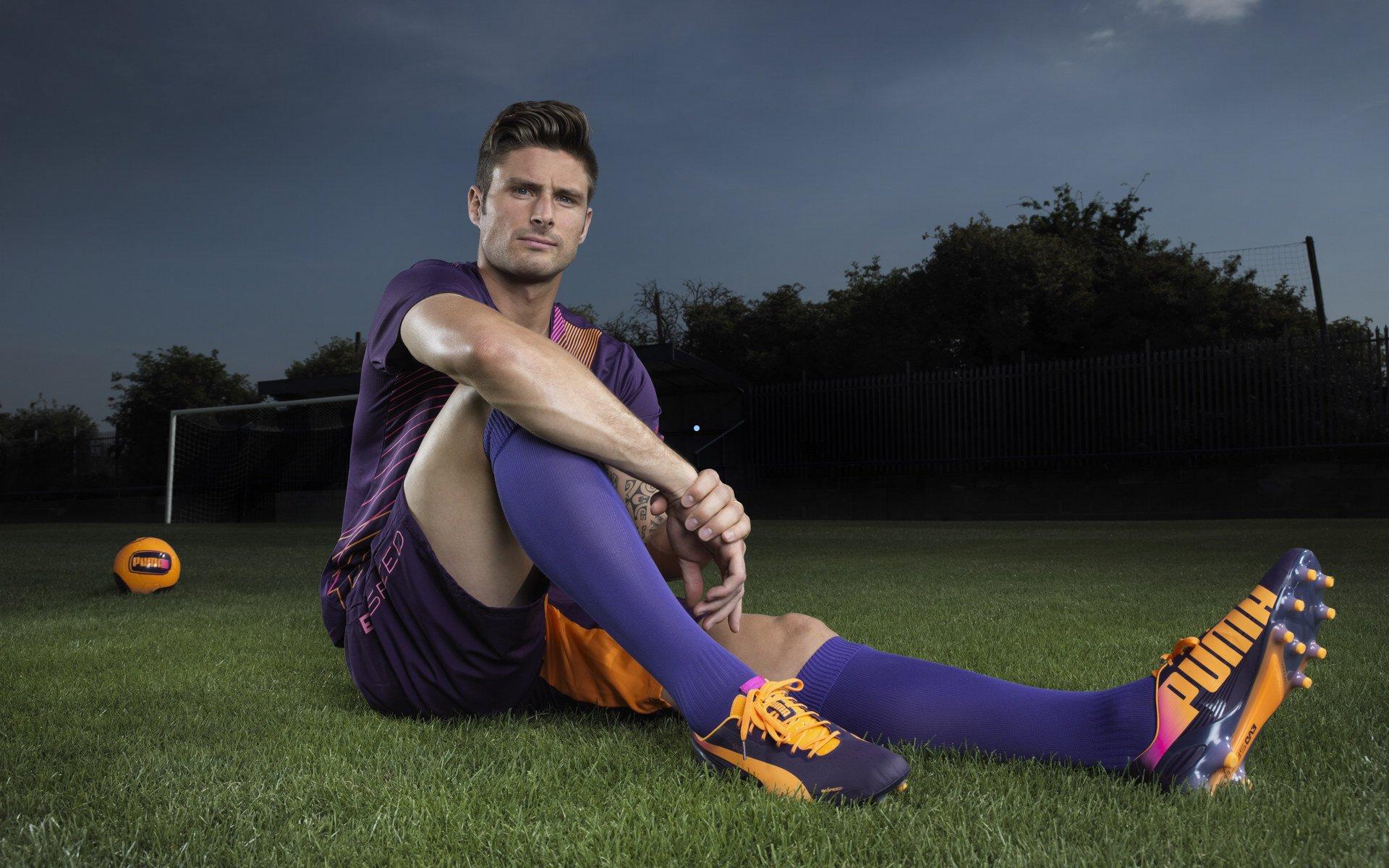 【华体会app】德尚的双重奏，从1998年球员之梦到2018年教练开启的法国足球新时代