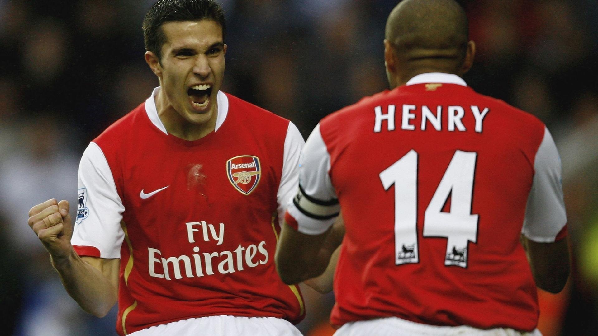 传奇后卫的清醒，孔帕尼直言拜仁破纪录之难，珍视每次控球数据