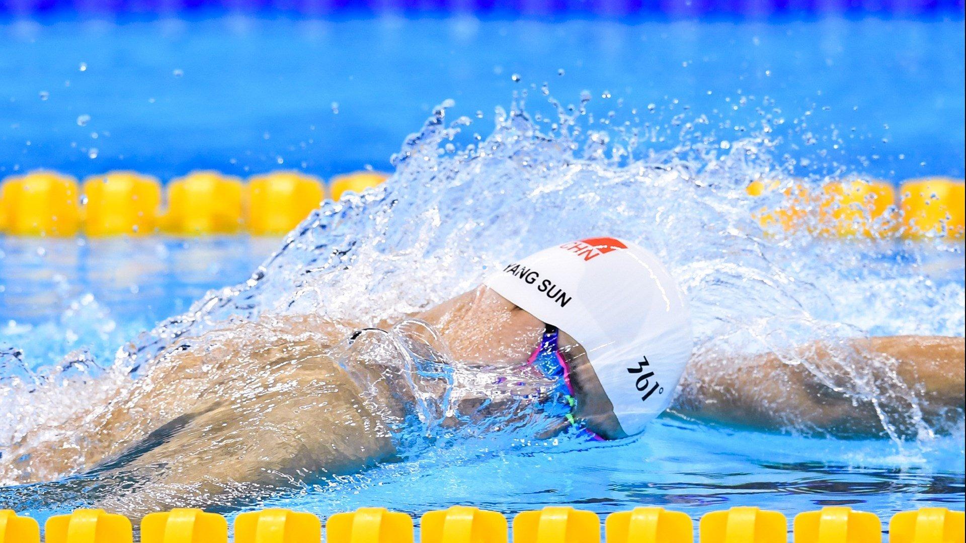 马内非洲杯最后一舞，以冠军奖杯告别赛场？