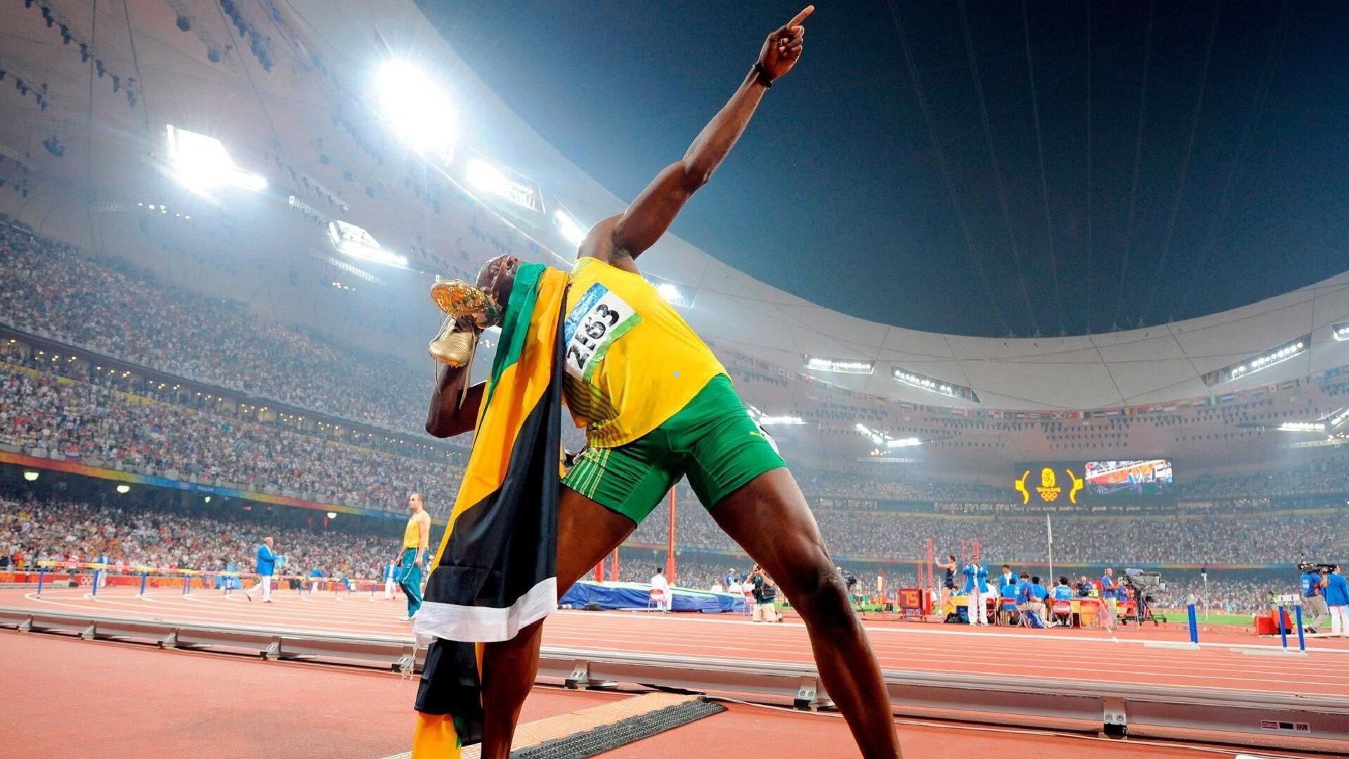 罗马诺独家披露，皇马高层暗藏克洛普情结，名帅现阶段全力投身红牛事业