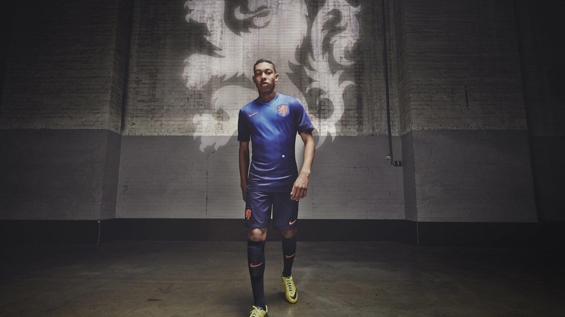 美记曝公牛队交易市场转向卖家策略 年轻核心吉迪与布泽利斯埃森格被视作非卖资产